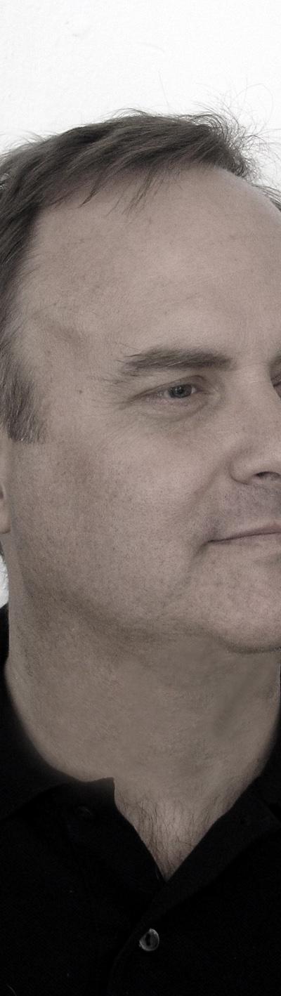 up_c00.jpg — press and media photo featuring Kevin Kennon