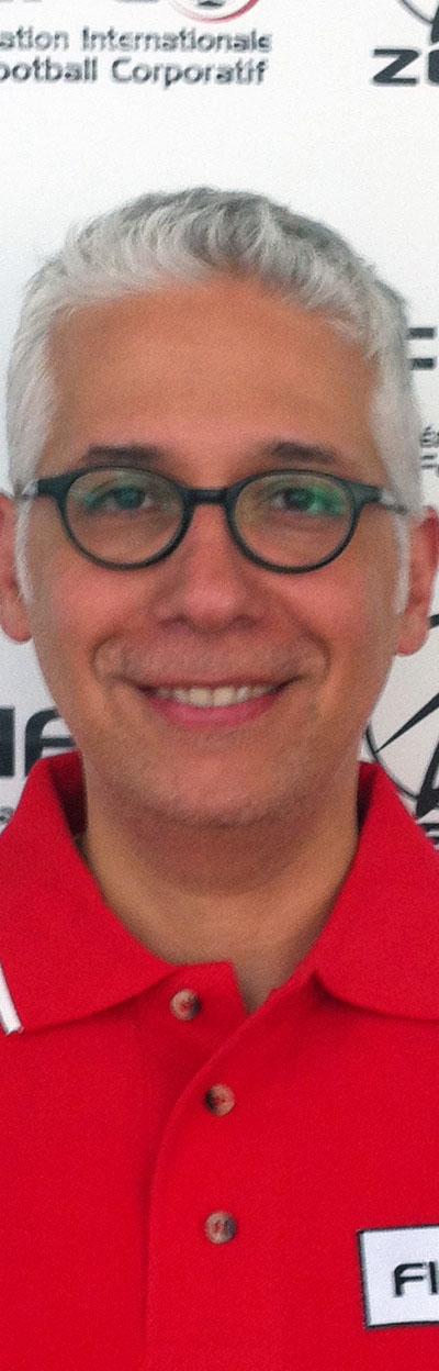 dv.jpg — press and media photo featuring Albert Zbily