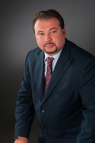 jeff-deskovic-fb-portrait.jpg — press and media photo featuring Jeff Deskovic