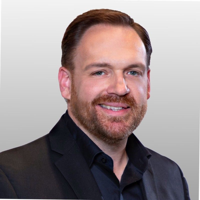 culturematters_crispin_headshot.jpg — Crispin Thompson