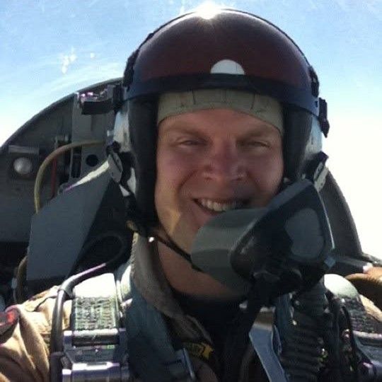 F-5Cockpit.jpg — Ian Paddock