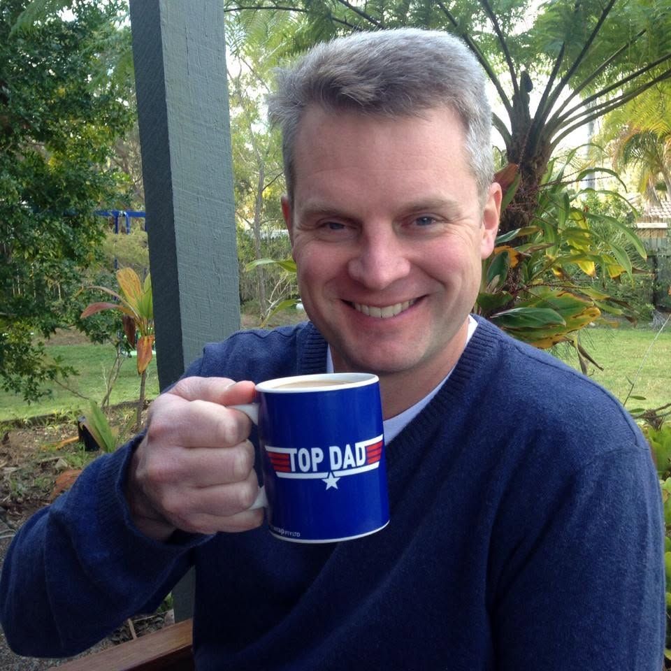 TopDad.jpg — Ian Paddock