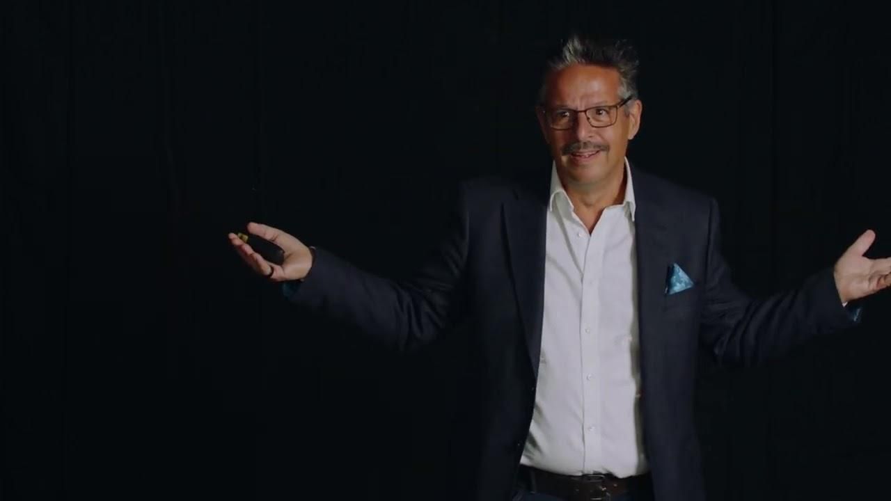 davidhorne_3_linkedin-tedx.jpg — David Horne