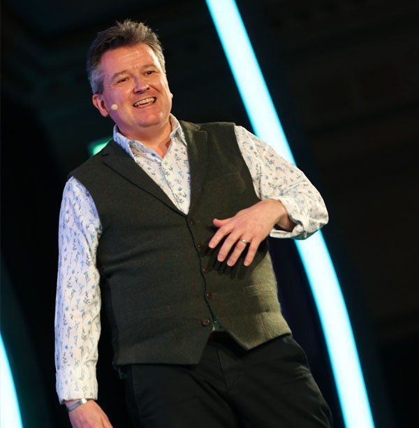 russell-harvey_s064.jpg — Russell Harvey