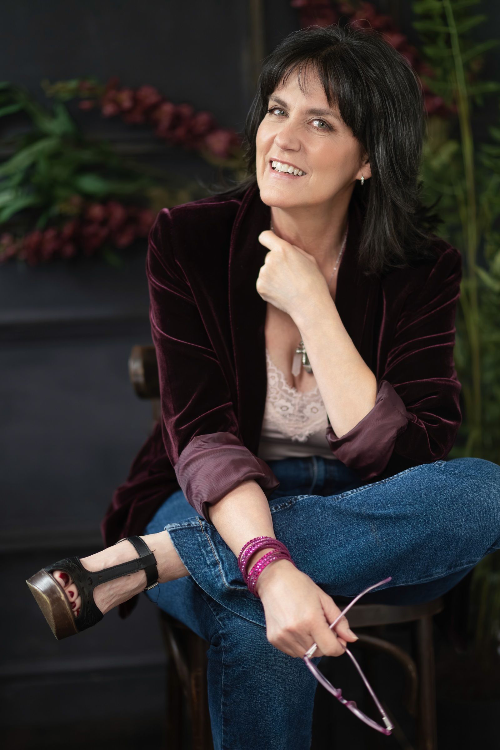 anne-paphitis-1-velvet-seated.jpg — Anne Paphitis