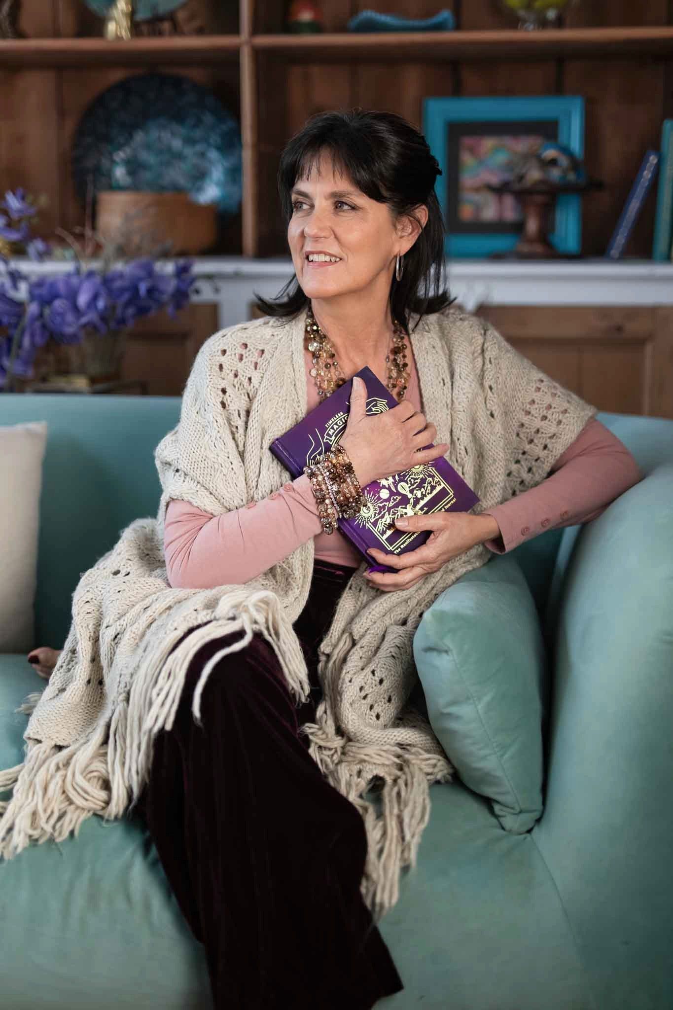 anne-paphitis-2-shawl-sofa.jpg — Anne Paphitis