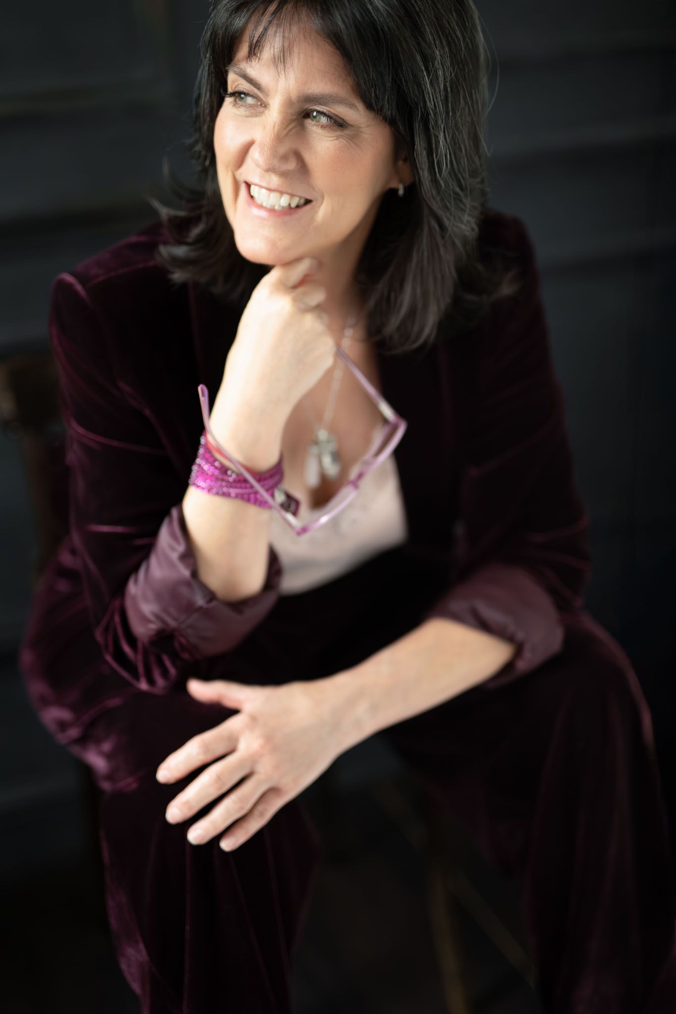 anne-paphitis_fb_1.jpg — Anne Paphitis