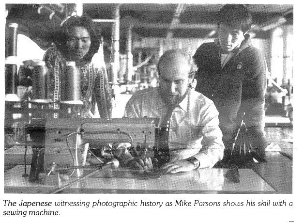mcp sewing.jpg — Mike Parsons