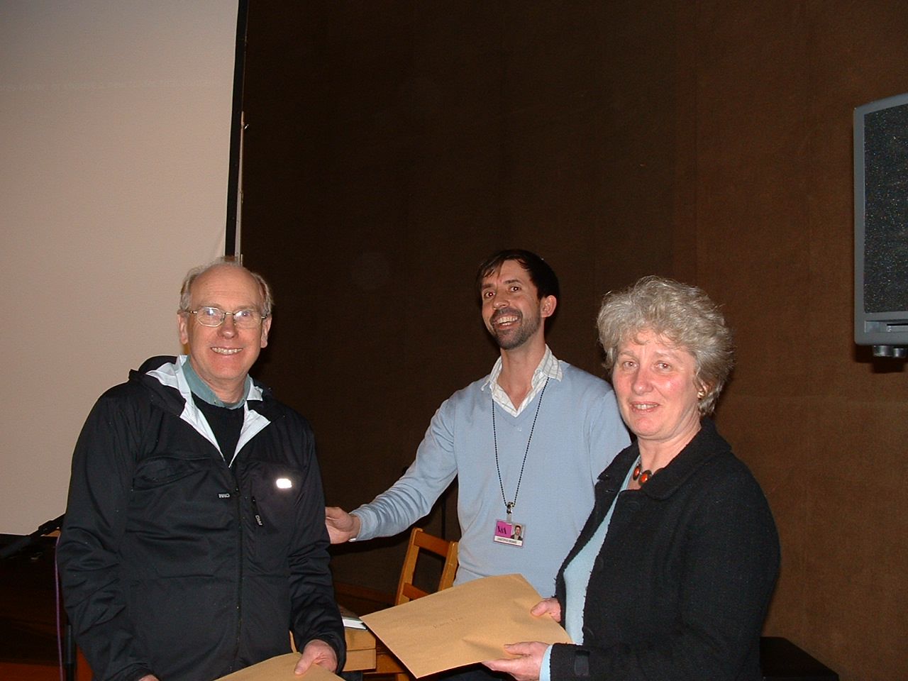 design history prize 039.jpg — Mike Parsons