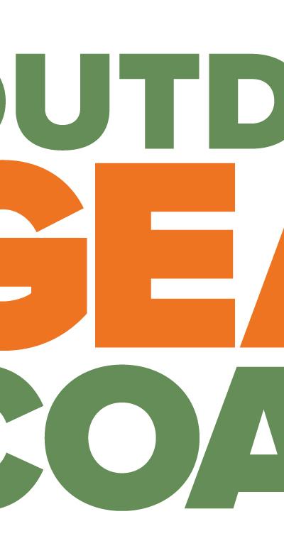 ogc-logo.jpg — press and media photo featuring Mike Parsons
