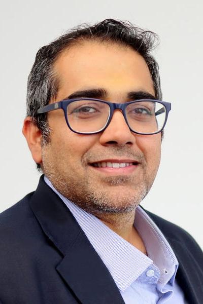 sahil-realestate.jpg — press and media photo featuring Sahil Nijhawan