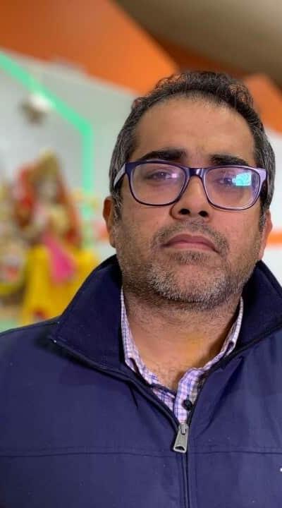 sahil-sbs-2021.jpg — press and media photo featuring Sahil Nijhawan