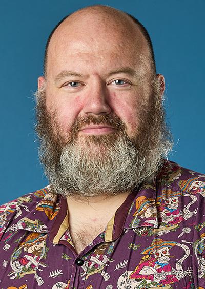 chris-small copy.jpg — press and media photo featuring Chris Turton
