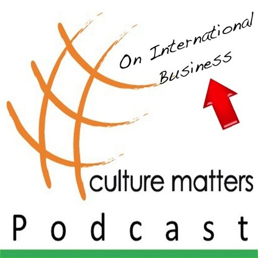 184 Inclusive Leadership with Aang Lakey — podcast episode