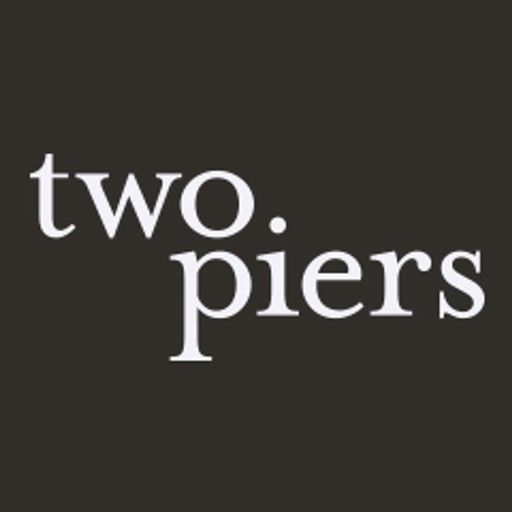 Three Pillars of Conscious Leadership - with Aang Lakey, MSW, MSHROD — podcast episode