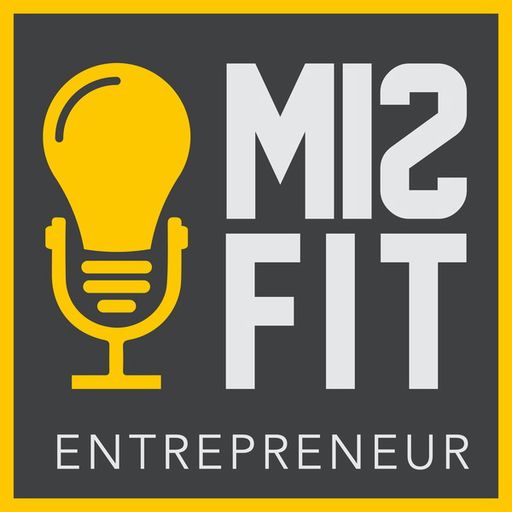 382:  From Courtside to Boardroom - Entrepreneurial Lessons from a Pro Athlete Turned Business Maverick wi… — podcast episode