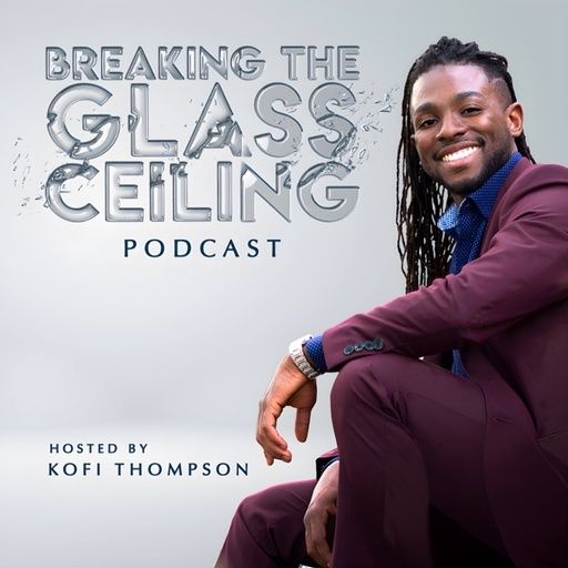 From Pro Basketball to Pro Formas….lessons that’ll help you and your business Thrive — podcast episode featuring Adam House