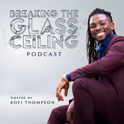 From Pro Basketball to Pro Formas….lessons that’ll help you and your business Thrive — Adam House