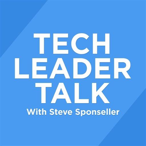 Leveraging AI to Improve Business Innovation and Efficiency – Ajay Malik