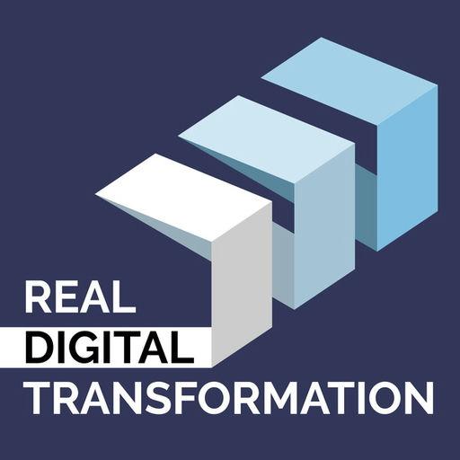 The Future of AI Integration in Business — Ajay Malik