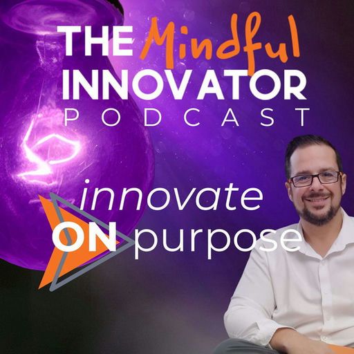 Using AI Mindfully: When to Use It and When Not for Real Success — Ajay Malik