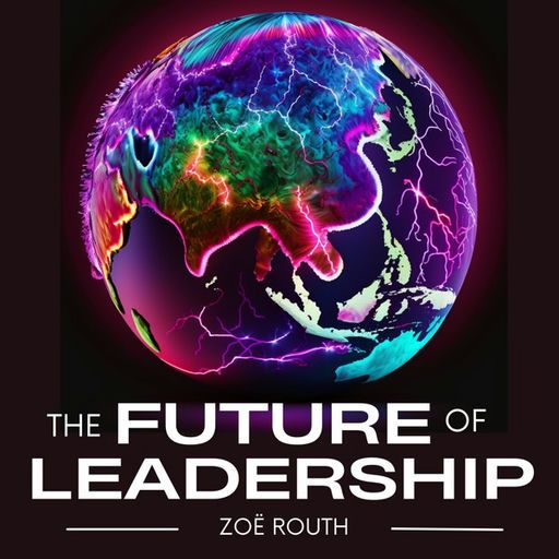 Ajay Malik’s leadership principles for getting started with AI