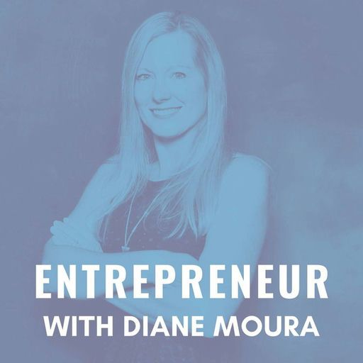 Stuck at 5-20M? Break the Scaling Plateau & Cash Out Big With Alexis Sikorsky.