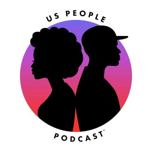 Always Be Supportive - Alexis Sikorsky - Special Advisor to Founders #308