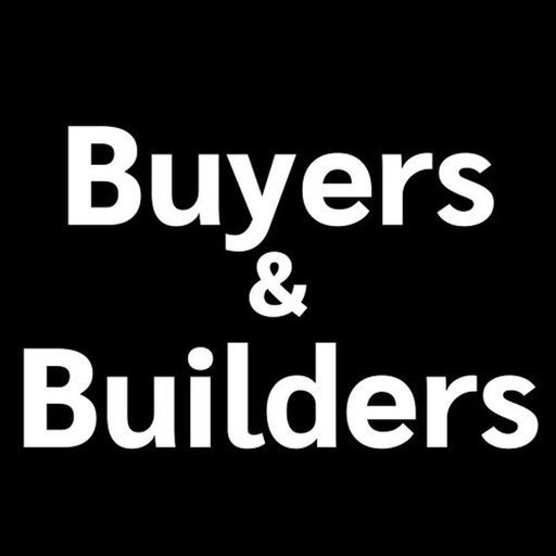 Figure Exit How I Built and Sold to Private Equity (Alexis Sikorsky Interview)