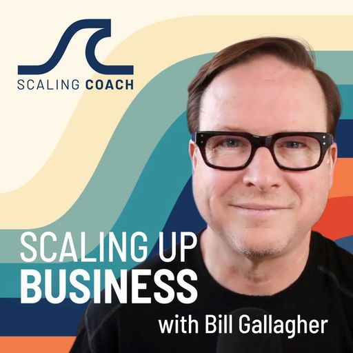 Creating a Bullseye for Customer Experience — Ali Cudby