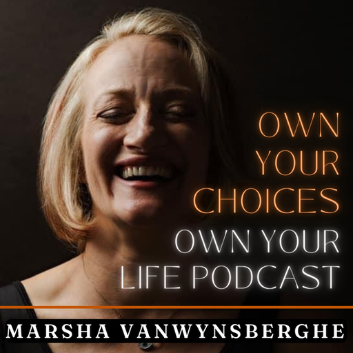 988 | Why We Can All Benefit From the Consciousness Method with Allura Halliwell — podcast episode