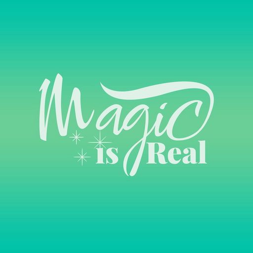 Interview with Allura Halliwell