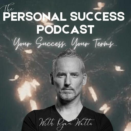 Leaders: Your Nervous System Teaches the Room || Amar Dahll — Amar Dhall