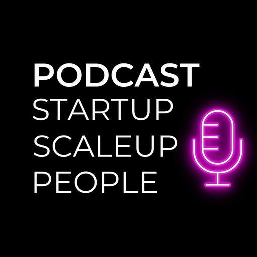 Interview with Amrit Dhaliwal