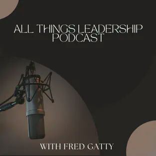 Scaling with Purpose with Amrit Dhaliwal