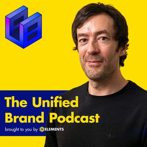 Franchise from the Inside Out: Amrit Dhaliwal on Disrupting Your Market By Building Standout Brands