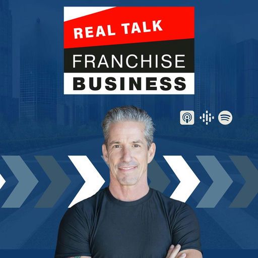 Scaling Smart: Amrit Dhaliwal on Building Walfinch with Purpose