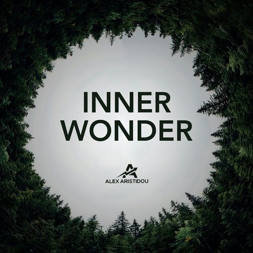 Inner Wonder Ep28: Is Winning Worth More Than Being Right? With Amrit Dhaliwal