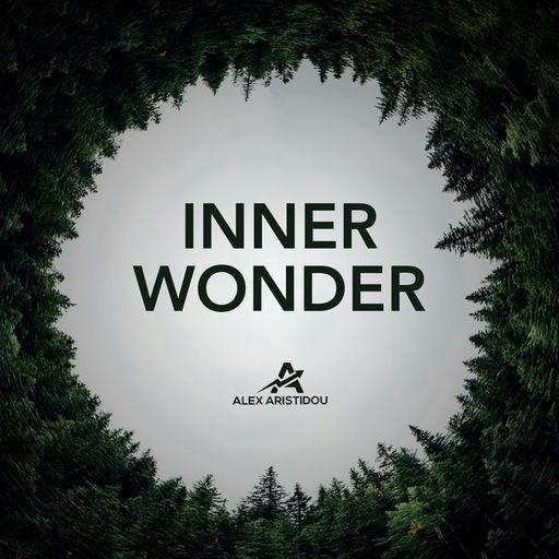 Inner Wonder Ep28: Is Winning Worth More Than Being Right? With Amrit Dhaliwal
