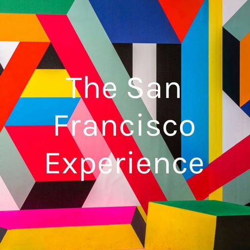 Roscoe: 12 hours living homeless in San Francisco. Talking with author Andrew Gregor. — Andrew James Gregor