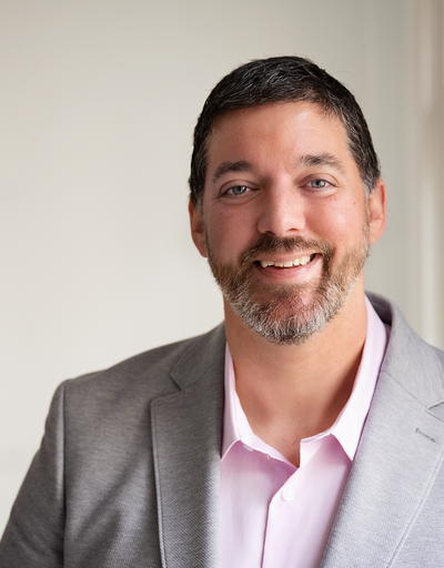 Andy Coley — press and media photo
