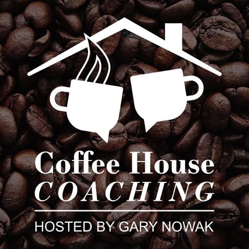 Ep 120 Aneace Haddad - Author / Entrepreneur / Helps clients 40 and older