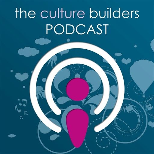The Culture Builders Deep Dive - Nectar for Leaders — Aneace Haddad