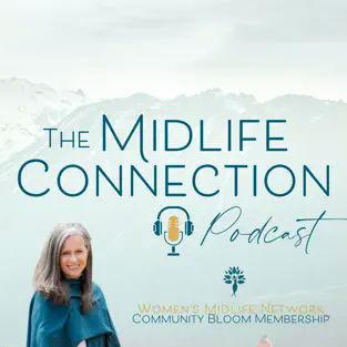 Soaring Beyond Midlife — Aneace Haddad
