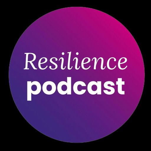 Tips for Mindful Leadership, Corporate Culture Change and Team Cohesion | Aneace Haddad