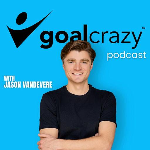 The Power of Labels: Unleashing Your True Identity with Aneace Haddad