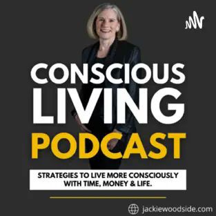 Episode #94 Exploring Shamanism and Environmental Stewardship with Angell Deer