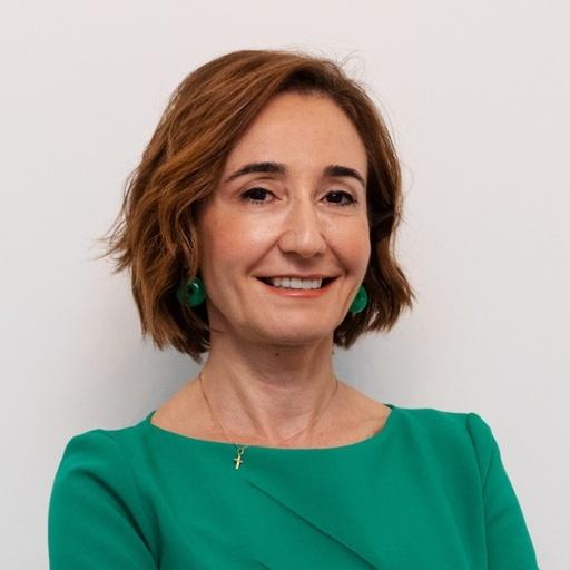 Ani Filipova, podcast guest