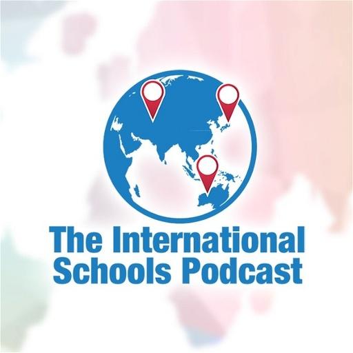 A conversation with Atul Temurnikar Co-Founder and Chairman, Global Schools Foundation (Singapore) https://www.gsf.info/