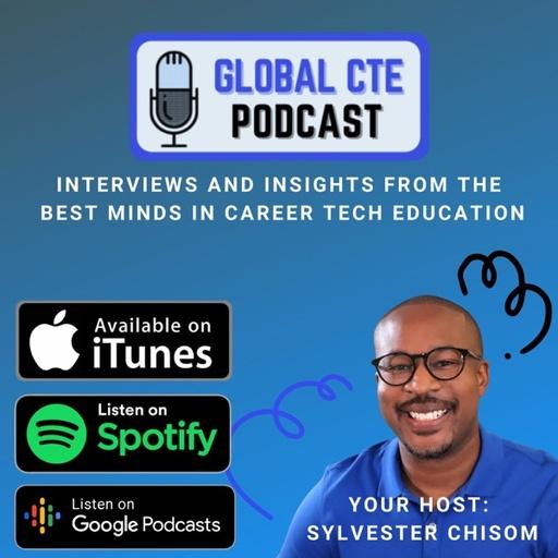 Interview with Atul Temurnikar